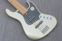 【new】Bacchus / WJB5-1DX-AC RSM/M MDG【GIB Hyogo】