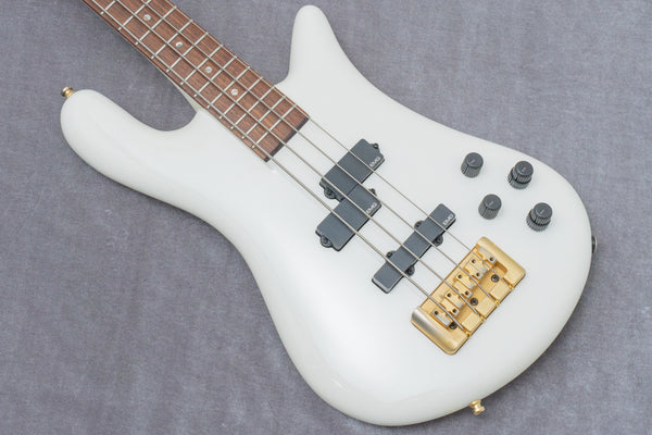 【used】Spector / SSD NS-4C 4.27kg #1426【GIB Hyogo】