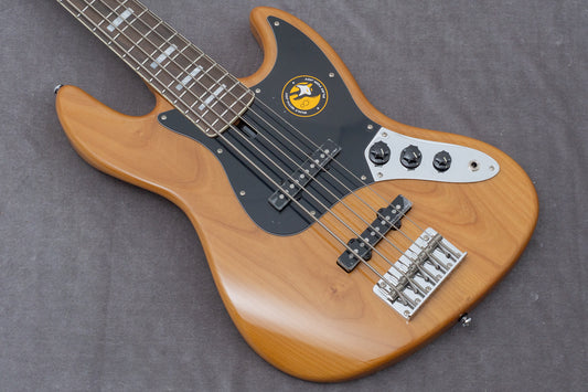 【new】Sire / V5R Alder-5 NT 4.55kg #2N25620164【GIB Hyogo】