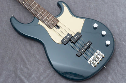 【used】YAMAHA / BB434 TB 3.87kg #IIN213380【GIB Hyogo】