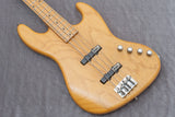 【used】sound trade / JB Type 4st Natural 3.47kg【GIB Hyogo】
