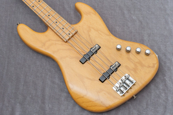 【used】sound trade / JB Type 4st Natural 3.47kg【GIB Hyogo】