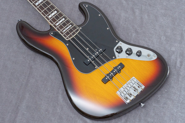 【used】Black Smoker / BETA J4 3TS 4.20kg #22E14【GIB Hyogo】