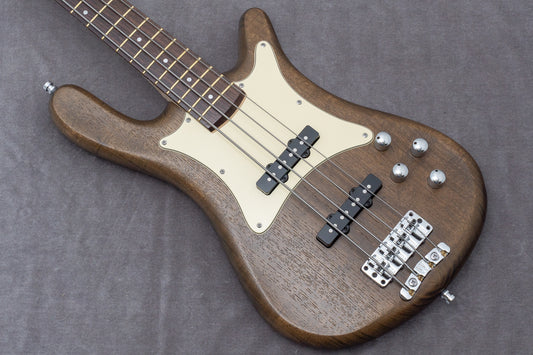 【outlet】Warwick / PS Streamer CV 4 TS AT 3.38kg #L013322-24【GIB Hyogo】