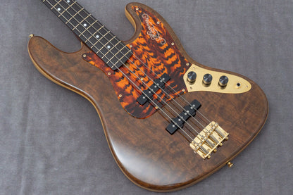 【used】momose / MJB2-CW・PRM 4.52kg #6696【GIB Hyogo】