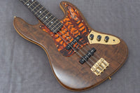 【used】momose / MJB2-CW・PRM 4.52kg #6696【GIB Hyogo】