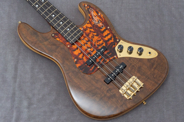 【used】momose / MJB2-CW・PRM 4.52kg #6696【GIB Hyogo】