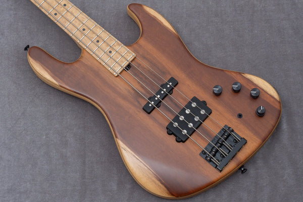 【used】Sadowsky / MetroLine Limited Edition 21-Fret MM 4-String 2022 3.27kg #SML M002440-22【GIB Hyogo】