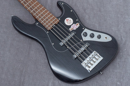 【outlet】Bacchus / WL5-ASH/RSM STN 4.46kg #GI16121【GIB Hyogo】