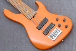 【new】Sadowsky / MX24 MS5 CAO/M 4.16kg #A001311-25【GIB Hyogo】