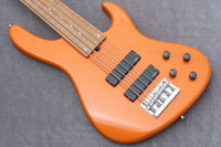 【new】Sadowsky / MX24 MS5 CAO/M 4.16kg #A001311-25【GIB Hyogo】