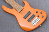 【new】Sadowsky / MX24 MS5 CAO/M 4.16kg #A001311-25【GIB Hyogo】