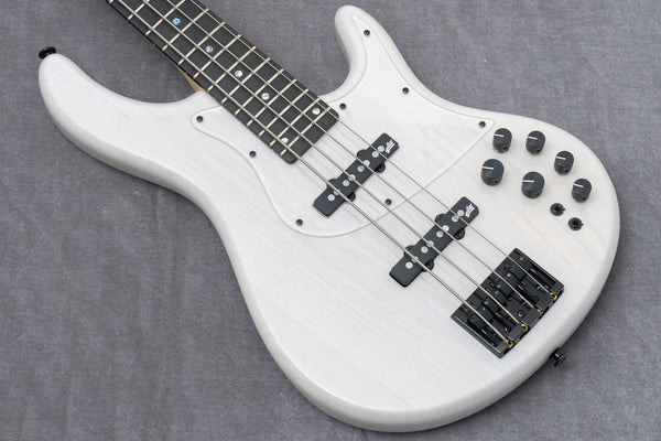 【new】STR / LS42/BW WBD 3.885kg #00239【GIB Hyogo】