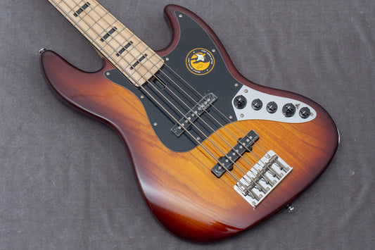 【outlet】Sire / V7 Vin Ash-5 TS 4.66kg #2N25560017【GIB Hyogo】