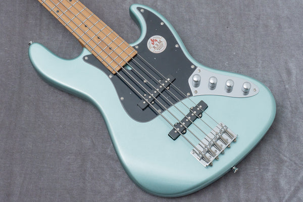 【new】Bacchus / WJB5-1DX-AC RSM/M IBM【GIB Hyogo】