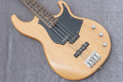 【used】YAMAHA / BB234 3.97kg #IHN143301【GIB Hyogo】