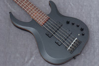 【outlet】Sire / M2-5 TBK 3.8kg #2N25540458【GIB Hyogo】
