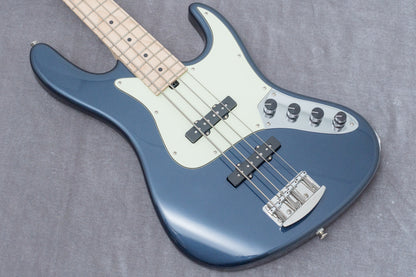 【outlet】Kikuchi Guitars / Hermes MV4 DLPB 3.935kg #187【GIB Hyogo】