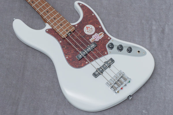 【outlet】Bacchus / WL4-STD/RSM WH 3.76kg #GI19440【GIB Hyogo】