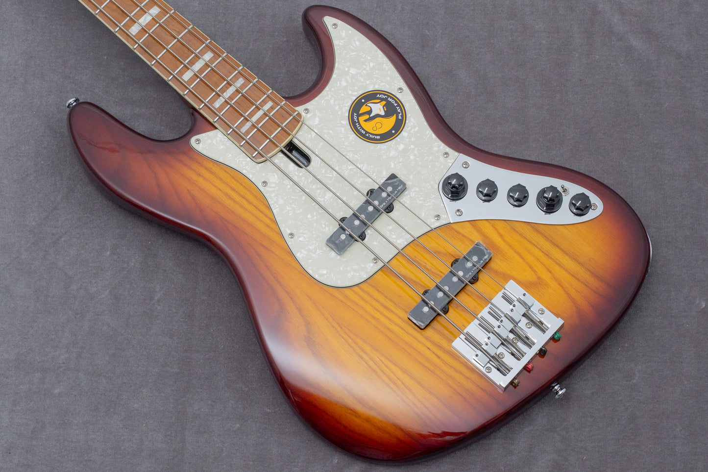 【outlet】Sire / V8-4 TS 4.96kg #2N25370018【GIB Hyogo】