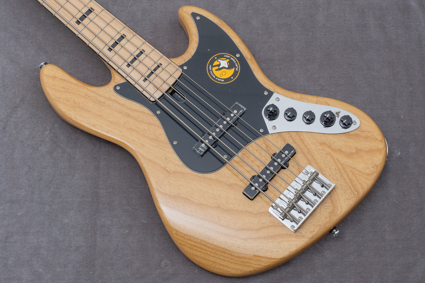 【outlet】Sire / V7 Vin Ash-5 NT 4.43kg #2N25560005【GIB Hyogo】