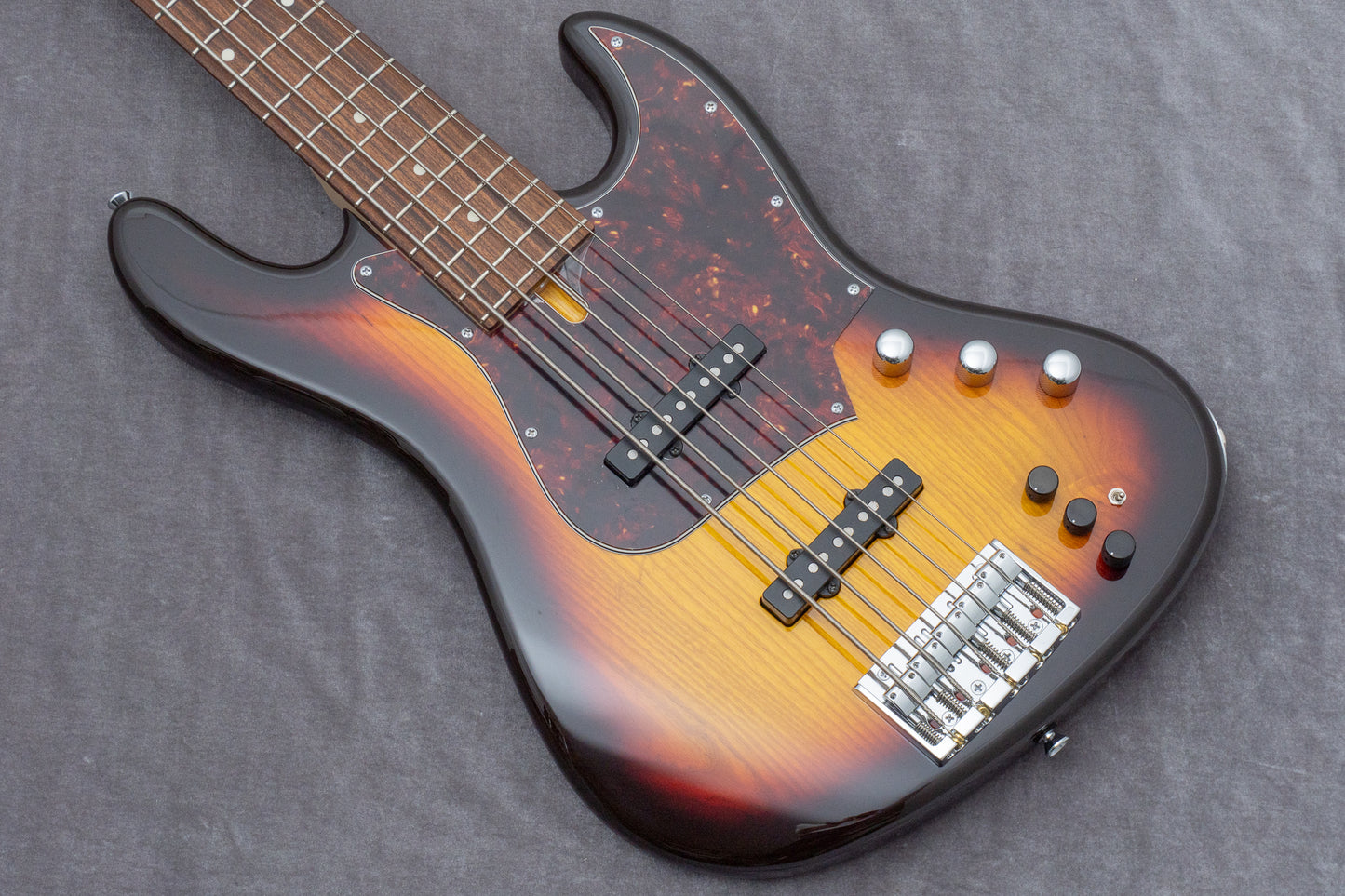 【used】dragonfly / CL-DJB5 ASH/PAU 3TB/BK3 4.70kg #23912【GIB Hyogo】