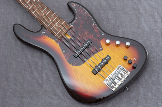 【used】dragonfly / CL-DJB5 ASH/PAU 3TB/BK3 4.70kg #23912【GIB Hyogo】