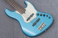 【used】Alleva Coppolo / LG5 LPB 2013 4.3kg #B5-0788C【GIB Hyogo】
