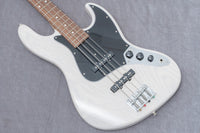 【new】Three Dots / JB Ash TWH/R 4.100kg #T815【GIB Hyogo】