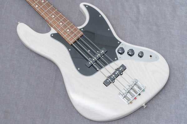 【new】Three Dots / JB Ash TWH/R 4.100kg #T815【GIB Hyogo】