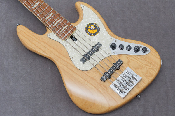 ターゲット プライム シリウス G3 MAX bass – Page 3 – Bass Shop Geek IN Box