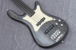 【outlet】Warwick / PS Streamer CV4 TS NB FL 3.53kg #B012951-24【GIB Hyogo】