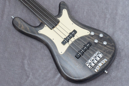 【outlet】Warwick / PS Streamer CV4 TS NB FL 3.53kg #B012951-24【GIB Hyogo】