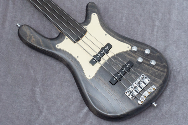 【outlet】Warwick / PS Streamer CV4 TS NB FL 3.53kg #B012951-24【GIB Hyogo】