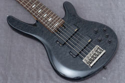 【used】YAMAHA / TRB1006J 4.87kg #HQK273164【GIB Hyogo】