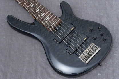 【used】YAMAHA / TRB1006J 4.87kg #HQK273164【GIB Hyogo】