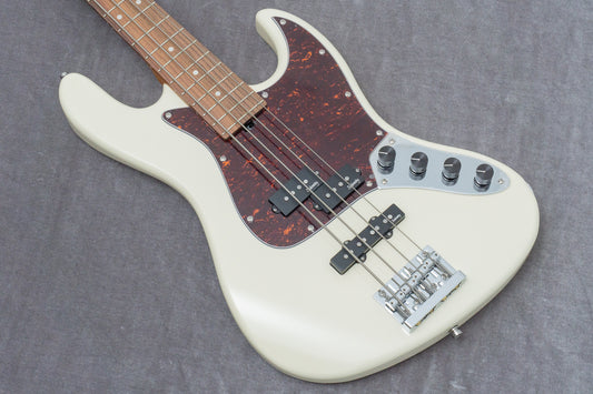 【new】Sadowsky / MX21 HP4 OWT/R 4.15kg #M001018-24【GIB Hyogo】