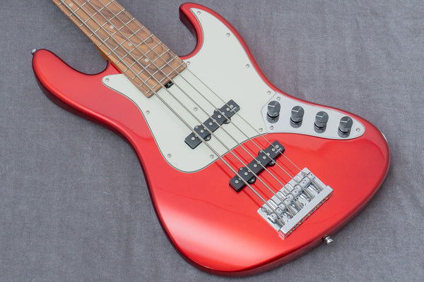 【new】Sadowsky / MX21 VJ5 CAR/R 4.23kg #F000979-25【GIB Hyogo】