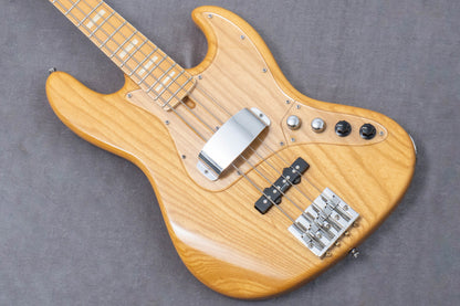 【used】Atelier Z / M#245 NAT 5.02kg #032649【GIB Hyogo】