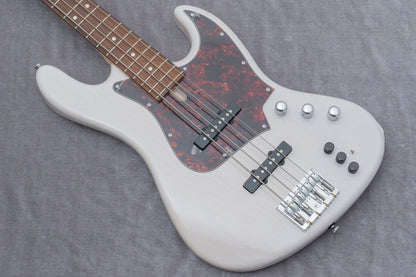【used】dragonfly / CL-DJB4 ALD/PAU TWH 3.96kg #23504【GIB Hyogo】