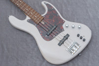 【used】dragonfly / CL-DJB4 ALD/PAU TWH 3.96kg #23504【GIB Hyogo】