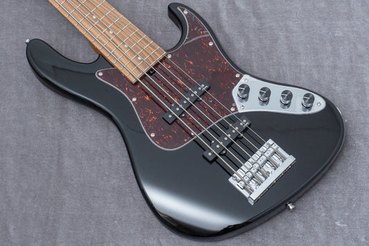 【new】Sadowsky / MX22 WL5 BLK/R 4.3kg #A001445-25【GIB Hyogo】