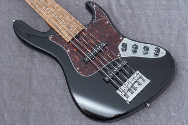 【new】Sadowsky / MX22 WL5 BLK/R 4.3kg #A001445-25【GIB Hyogo】