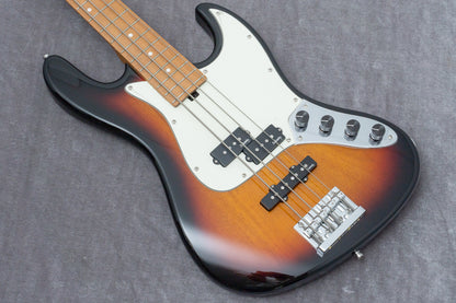 【new】Sadowsky / MX21 HP4 TBT/M 4.07kg #M001022-24【GIB Hyogo】