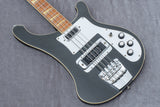 【used】Rickenbacker / 1973 4001 Jetglo 4.33kg #MK5765【GIB Hyogo】