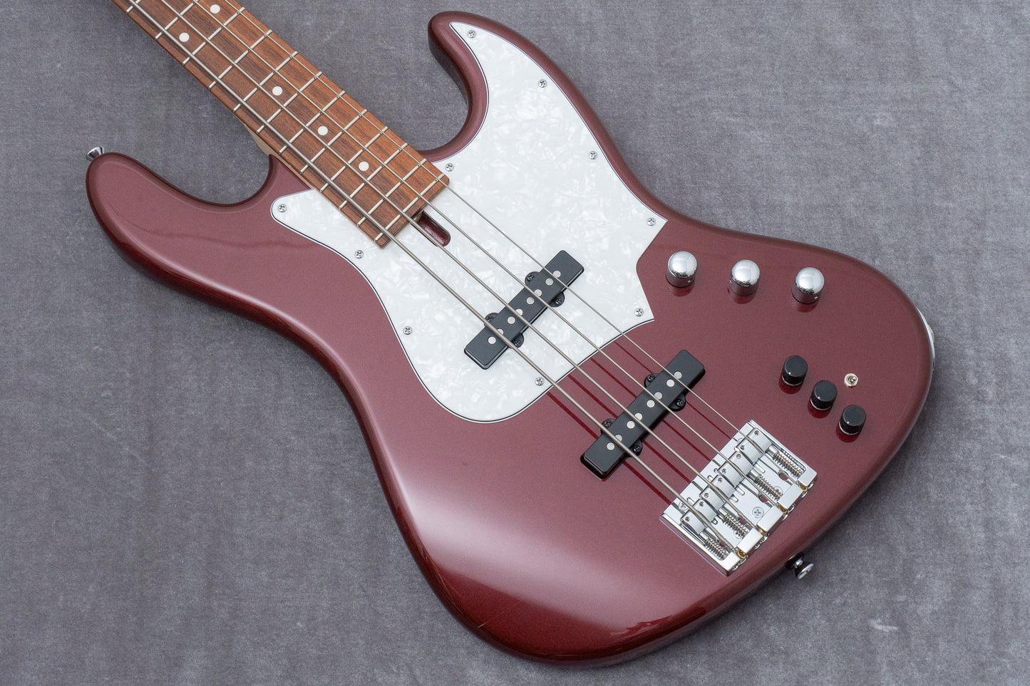 【used】　dragonfly / CL-DJB4 DG ALD/PAU BDM 4.00kg #23617　【Consignment】【GIB Hyogo】