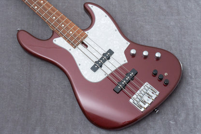 【used】　dragonfly / CL-DJB4 DG ALD/PAU BDM 4.00kg #23617　【Consignment】【GIB Hyogo】