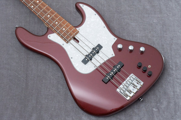 Products – Page 816 – Bass Shop Geek IN Box