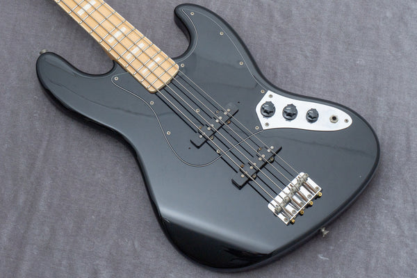 Jeison Standard No.180 美品　 弦高低めで弾きやすい❗️ Products – Page 665 – Bass Shop Geek IN Box