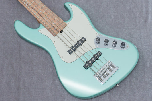 【outlet】Sadowsky / MX21 VJ5 SGM/R 4.36kg #L001200-24【GIB Hyogo】